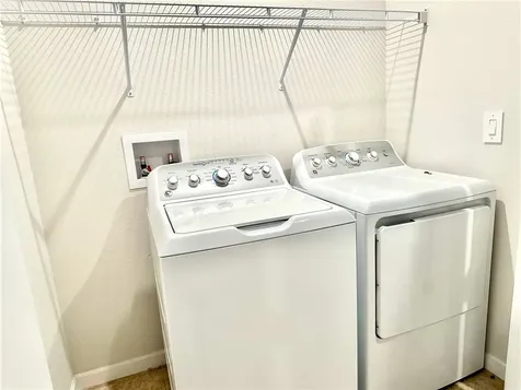 4173 Keeson Circle Vero Beach FL 32967