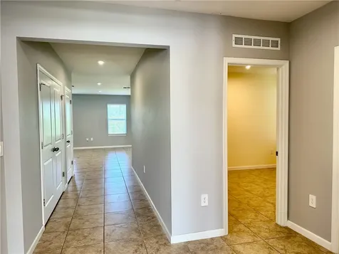 4173 Keeson Circle Vero Beach FL 32967