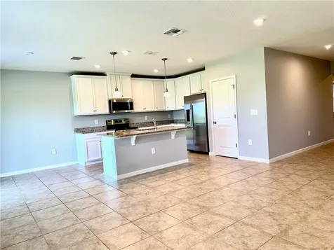 4173 Keeson Circle Vero Beach FL 32967