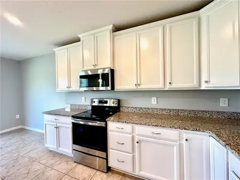 4173 Keeson Circle Vero Beach FL 32967