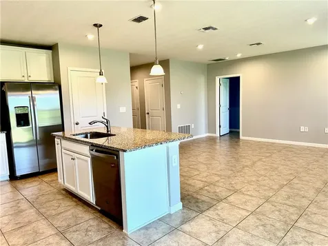 4173 Keeson Circle Vero Beach FL 32967