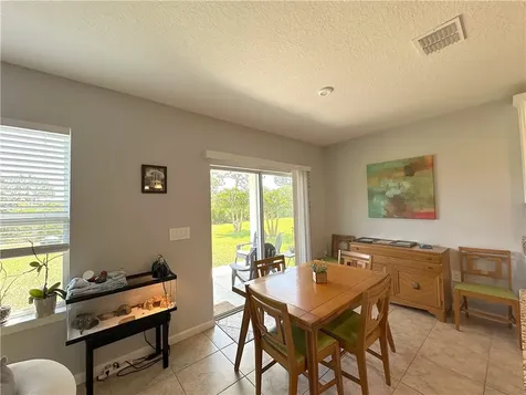 4173 Keeson Circle Vero Beach FL 32967