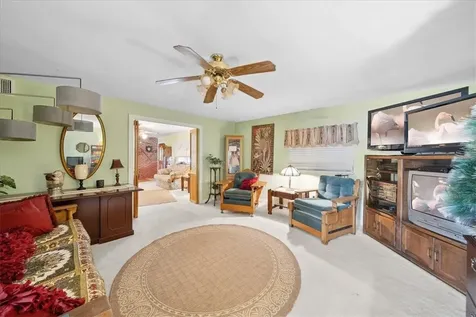 6570 114th Lane Sebastian FL 32958