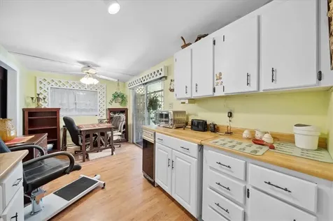 6570 114th Lane Sebastian FL 32958