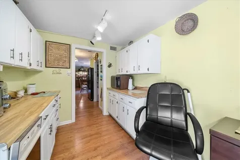 6570 114th Lane Sebastian FL 32958