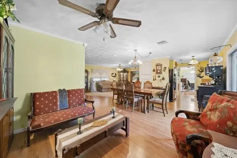 6570 114th Lane Sebastian FL 32958