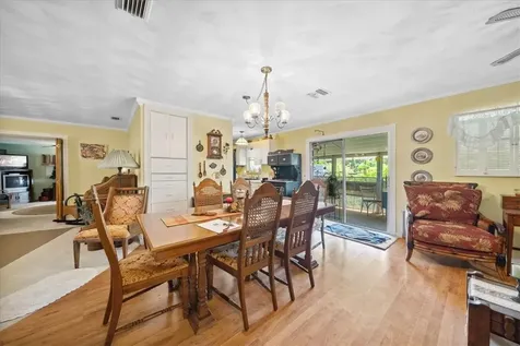 6570 114th Lane Sebastian FL 32958
