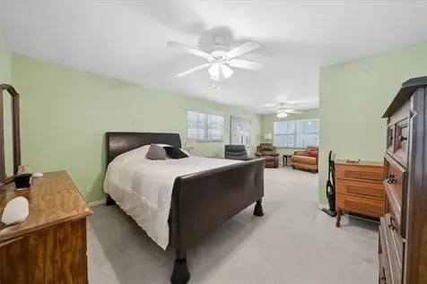 6570 114th Lane Sebastian FL 32958