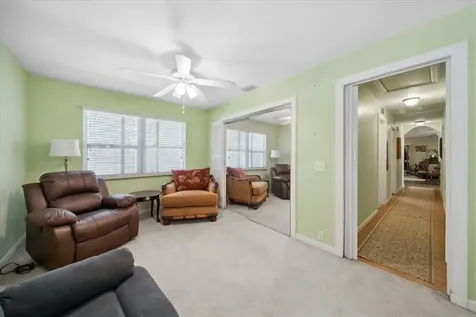 6570 114th Lane Sebastian FL 32958
