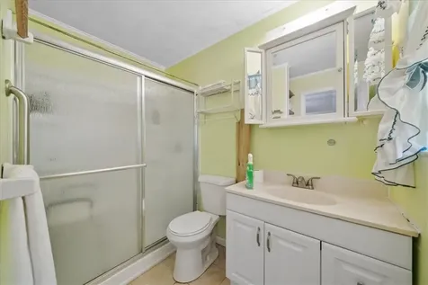 6570 114th Lane Sebastian FL 32958