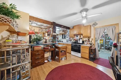 6570 114th Lane Sebastian FL 32958