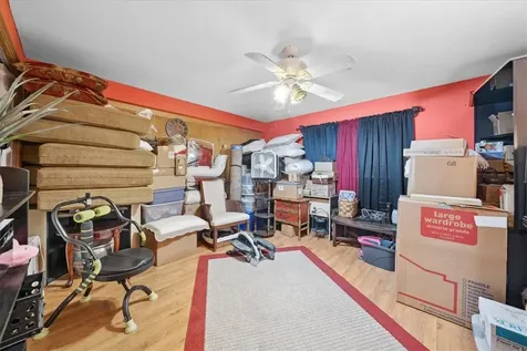6570 114th Lane Sebastian FL 32958