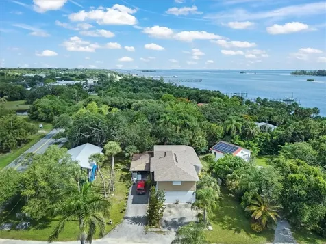 6570 114th Lane Sebastian FL 32958