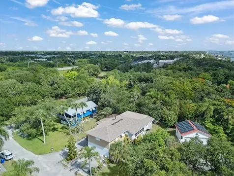 6570 114th Lane Sebastian FL 32958