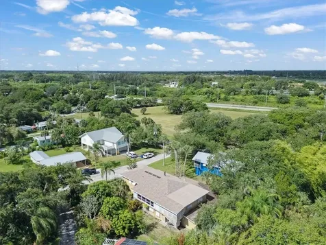 6570 114th Lane Sebastian FL 32958