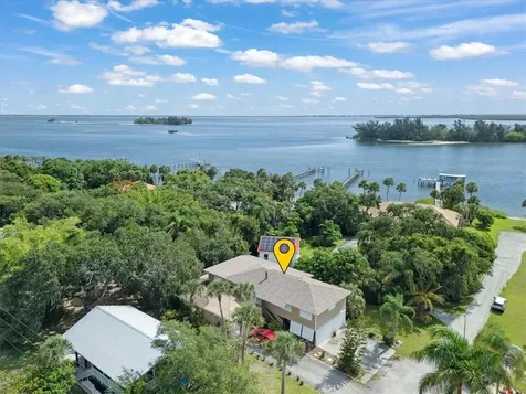 6570 114th Lane Sebastian FL 32958