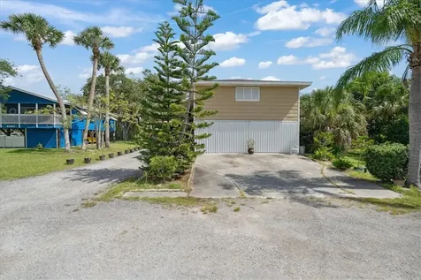 6570 114th Lane Sebastian FL 32958