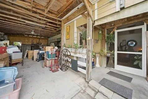 6570 114th Lane Sebastian FL 32958