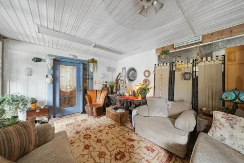 6570 114th Lane Sebastian FL 32958