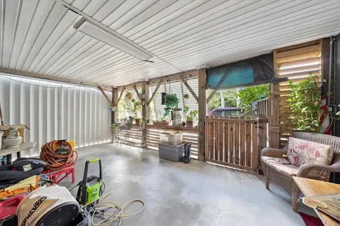 6570 114th Lane Sebastian FL 32958