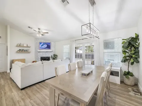 291 Columbus Street Sebastian FL 32958