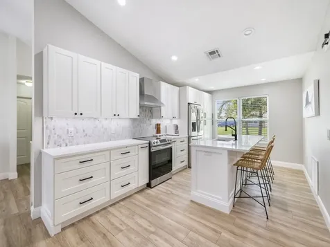 291 Columbus Street Sebastian FL 32958