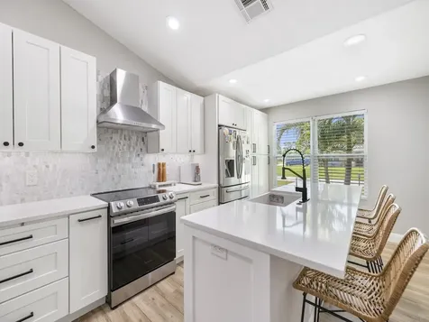 291 Columbus Street Sebastian FL 32958