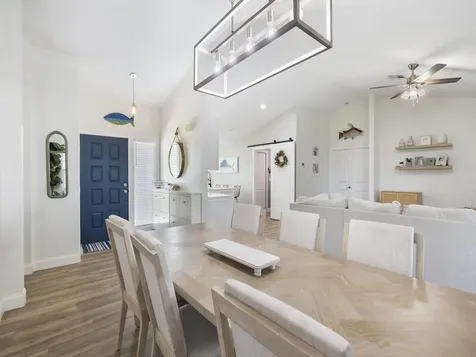 291 Columbus Street Sebastian FL 32958