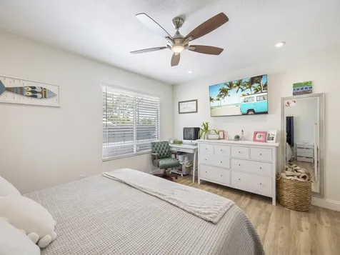 291 Columbus Street Sebastian FL 32958
