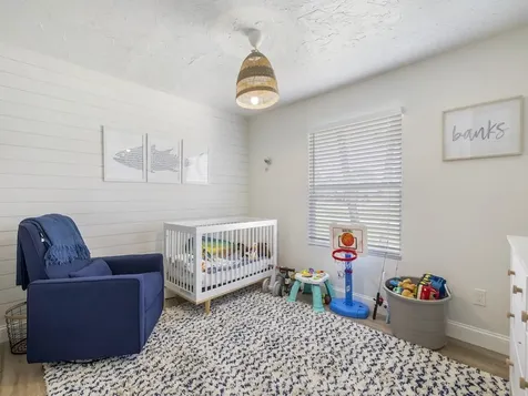 291 Columbus Street Sebastian FL 32958