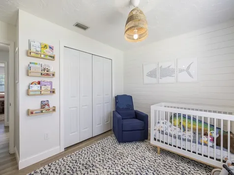291 Columbus Street Sebastian FL 32958