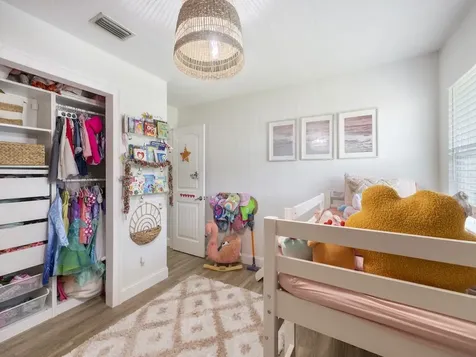 291 Columbus Street Sebastian FL 32958