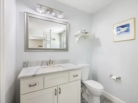 291 Columbus Street Sebastian FL 32958