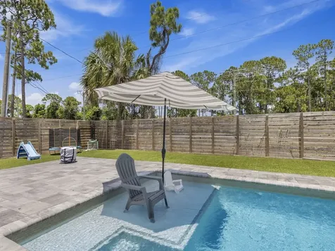 291 Columbus Street Sebastian FL 32958