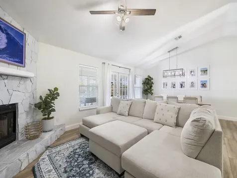 291 Columbus Street Sebastian FL 32958