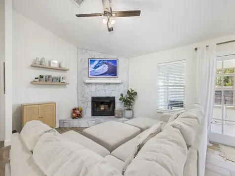 291 Columbus Street Sebastian FL 32958