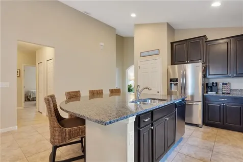 1712 Berkshire Circle SW Vero Beach FL 32968