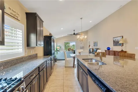 1712 Berkshire Circle SW Vero Beach FL 32968