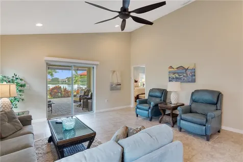 1712 Berkshire Circle SW Vero Beach FL 32968