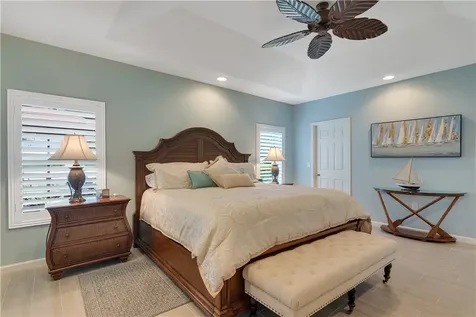 1712 Berkshire Circle SW Vero Beach FL 32968