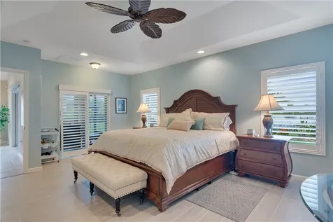 1712 Berkshire Circle SW Vero Beach FL 32968