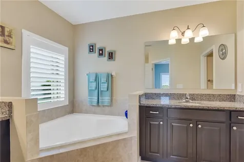 1712 Berkshire Circle SW Vero Beach FL 32968