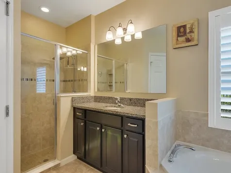 1712 Berkshire Circle SW Vero Beach FL 32968