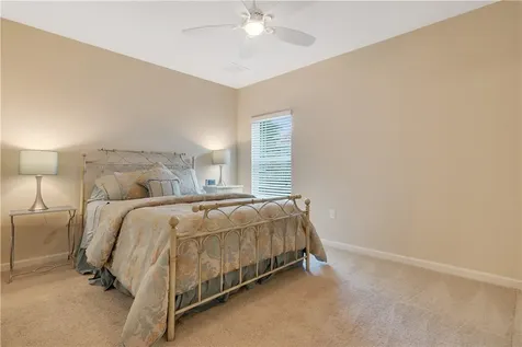 1712 Berkshire Circle SW Vero Beach FL 32968