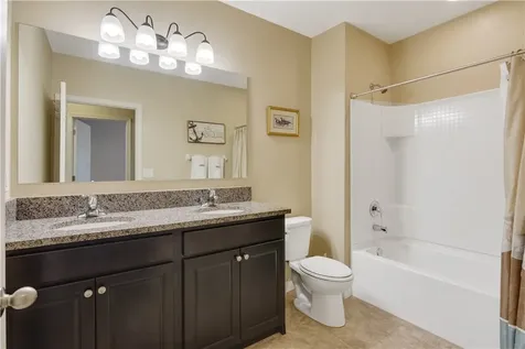 1712 Berkshire Circle SW Vero Beach FL 32968