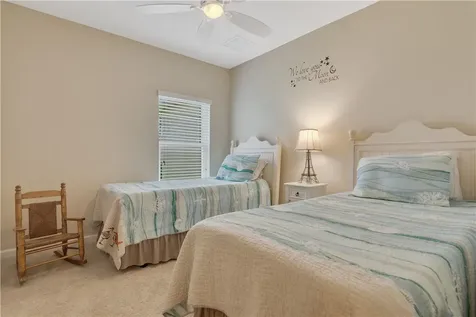 1712 Berkshire Circle SW Vero Beach FL 32968