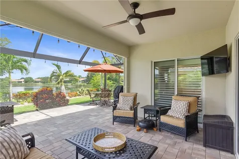 1712 Berkshire Circle SW Vero Beach FL 32968
