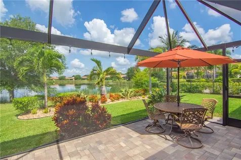 1712 Berkshire Circle SW Vero Beach FL 32968