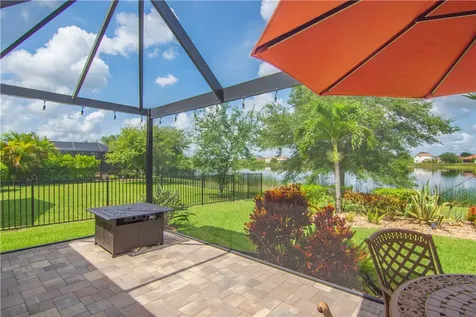 1712 Berkshire Circle SW Vero Beach FL 32968