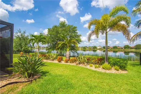 1712 Berkshire Circle SW Vero Beach FL 32968